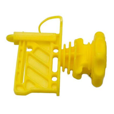 Aislador Cinta Regulable N9 (paquete de 15) - PECFARM