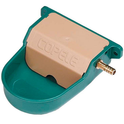 Bebedero ABS P-3 Pequeños animales - PECFARM