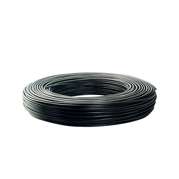 Cable especial Conexiones de líneas de vallas (corte de metros) - PECFARM