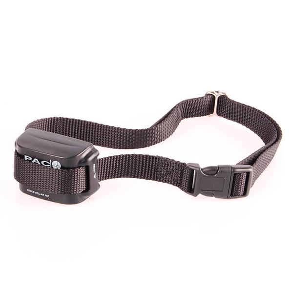 Collar F6C para Valla invisible Pacfence - PECFARM