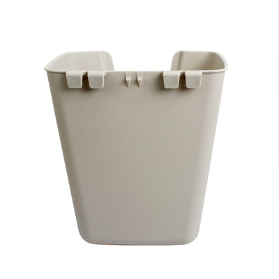 Comedero de plástico V-FEEDER 0,6kg para aves - PECFARM