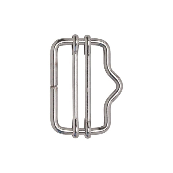 Conector de cinta de 20mm - PECFARM