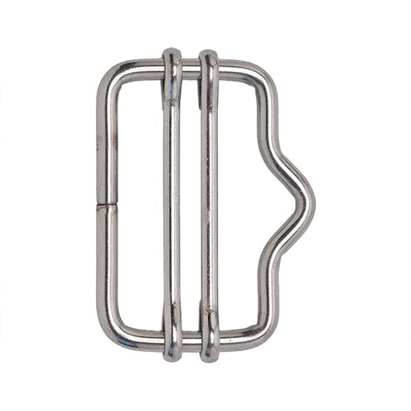 Conector de cinta de 40 mm - PECFARM