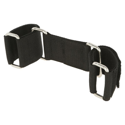 Correa para pata de cabra/oveja