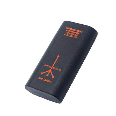 Detector a Distancia Cercado Elétrico - PECFARM