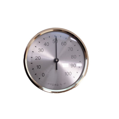 Higrómetro 7CM ECO - PECFARM