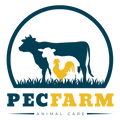 PECFARM