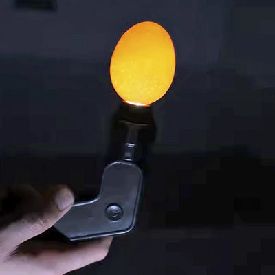 Ovoscópio recargable Galex Ergo 100 egg