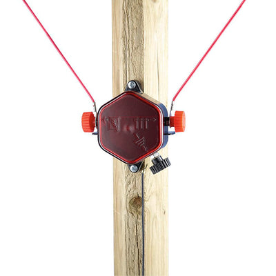 Para rayos para pastor eléctrico AKO. - PECFARM