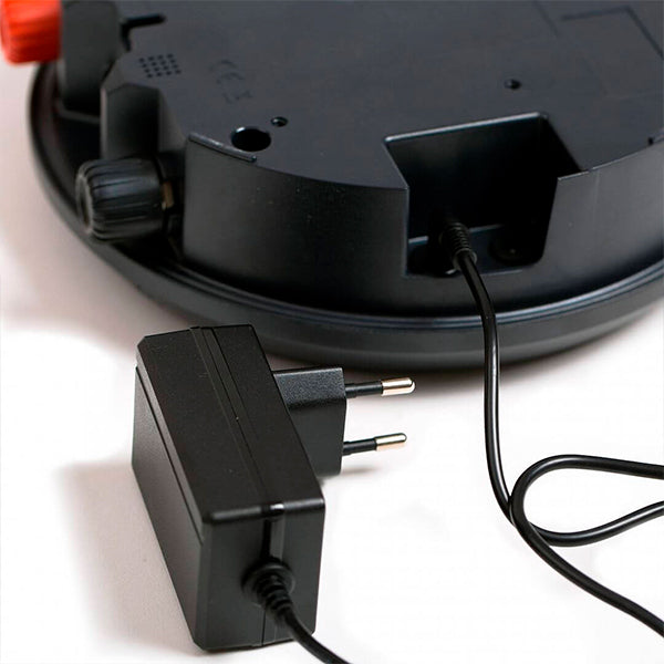 Pastor eléctrico Fencee RF X 20 - Duo con control - PECFARM