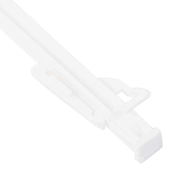 Poste de plástico 105cm Isopic - PECFARM
