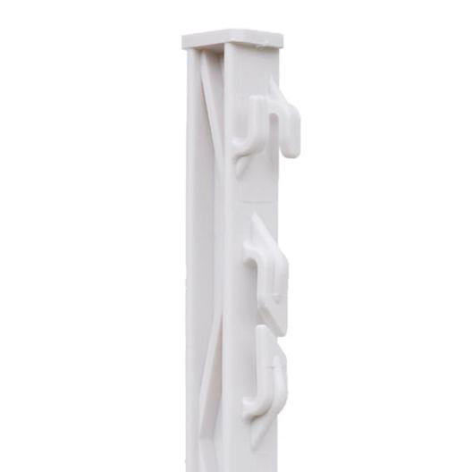 Poste de plástico 105cm Isopic - PECFARM