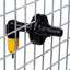 Bebedero Tetina Niple Easy Fix Confortek - PECFARM