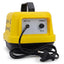 Confortek 7000 electric shepherd - 230V