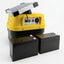 Electric fence solar 5000X
