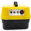 Pastor Eléctrico recargable 5000X SP + cargador X