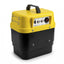 Electric fence 6000X Solar