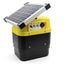 Electric fence 6000X Solar