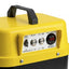 Pastor Eléctrico recargable 5000X SP + cargador X