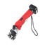 Esquilladora Ovejas 12V + 2 Baterias 4000 mAh - PECFARM