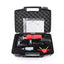 Esquilladora Ovejas 12V + 2 Baterias 4000 mAh - PECFARM