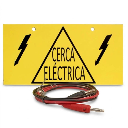 Confortek 7000 electric shepherd - 230V