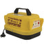 Pastor eléctrico Confortek 9500 - 230v - PECFARM