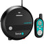 Pastor eléctrico Fencee RF X 70 - Duo con control - PECFARM