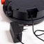 Pastor eléctrico Fencee RF X 70 - Duo con control - PECFARM