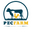 PECFARM logo